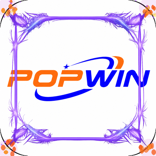 popwin — galeri pratinjau - APK Resmi