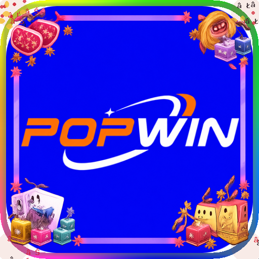 popwin — galeri pratinjau Resmi APK
